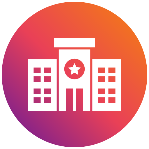 High Potential Property