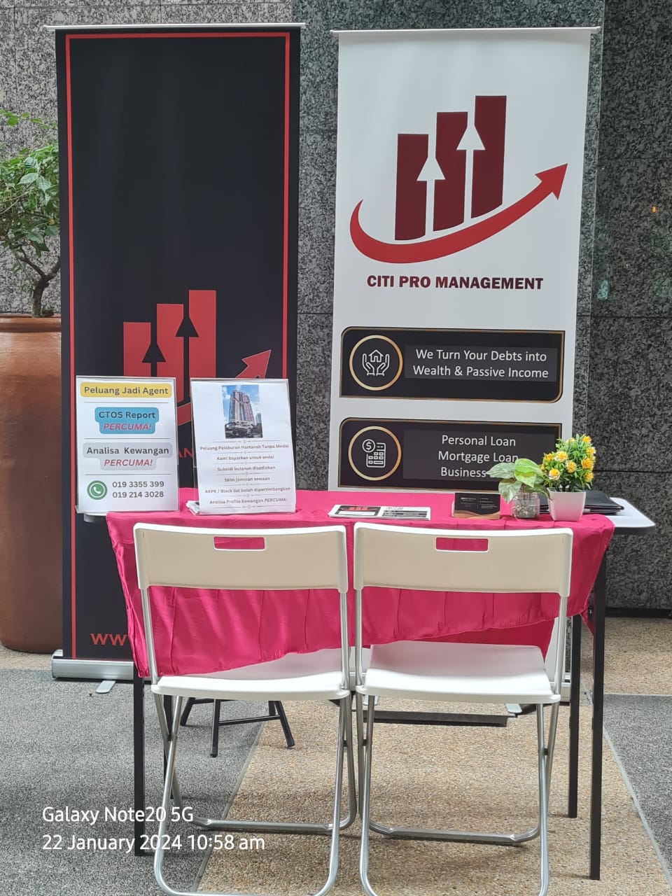 Event-Wisma-Tani-1.jpg